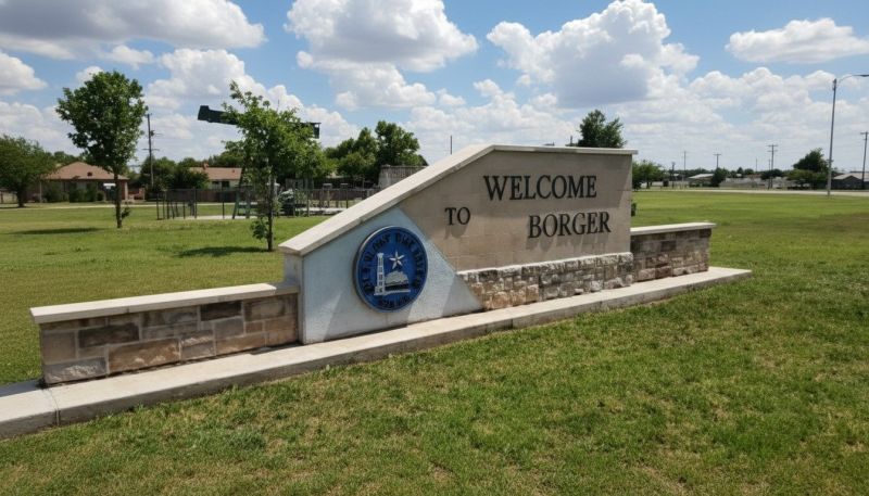 Best Bathroom Remodeling pros in Denison, TX